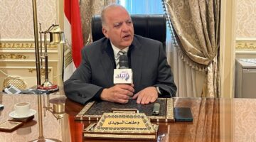 رئيس طاقة النواب: لن يعود تخفيف أحمال الكهرباء في الصيف
