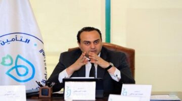 مصر تستعد لإدخال أحدث تقنيات البايو تكنولوجي في مجال الرعاية الصحية