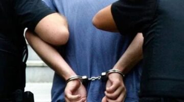 القبض على المتهم بتمزيق جسد شاب في بولاق الدكرور