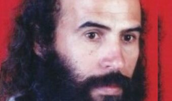 زاهر الشاهين: رخويات