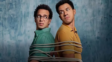 إيرادات فيلم “سيكو سيكو”في آخر ليلة عرض