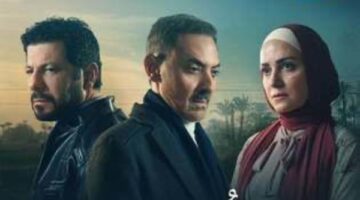 القومي للمرأة: مسلسل ظلم المصطبة من إيجابيات التناول الدرامي هذا العام