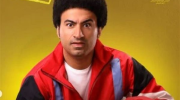 إيرادات فيلم “الصفا الثانوية بنات” في شباك التذاكر أمس
