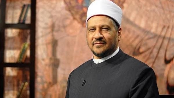 هل السحر حقيقة وما هي خطوات التحصين منه؟.. مستشار المفتي السابق يجيب