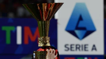 ديربي روما يتصدر المشهد في الجولة 32 من الدوري الإيطالي