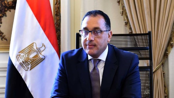 رئيس الوزراء يقر مواعيد إجازة أعياد شم النسيم وتحرير سيناء والعمال