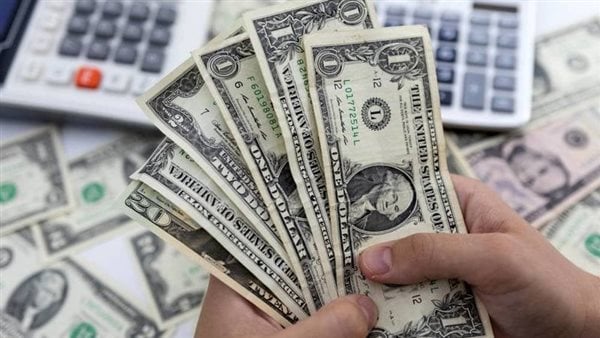 ضبط قضايا إتجار بالنقد الأجنبي بـ 10 ملايين جنيه خلال 24 ساعة ضبط قضايا إتجار بالنقد الأجنبي بـ 10 ملايين جنيه خلال 24 ساعة