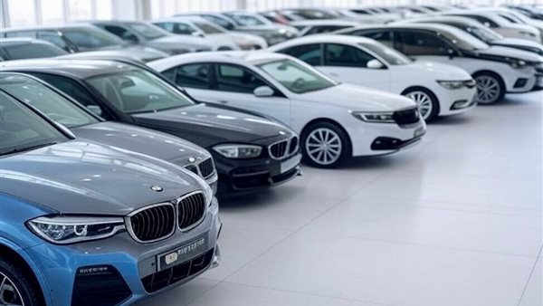 تراجع مبيعات BMW الفصلية بسبب الركود في الصين تراجع مبيعات BMW الفصلية بسبب الركود في الصين