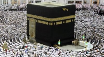 الداخلية تضبط 4 شركات سياحية وتحذر المواطنين من التعامل مع المكاتب الوهمية