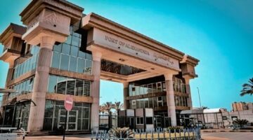 ميناء الإسكندرية: تداول نحو 93 ألف طن بضائع وسلع استراتيجية خلال الـ 24 ساعة