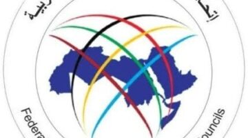 مسابقة عربية لتكريم أفضل الأبحاث في الأمن السيبراني والذكاء الاصطناعي