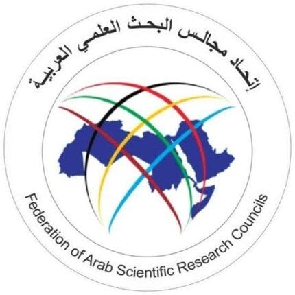 مسابقة عربية لتكريم أفضل الأبحاث في الأمن السيبراني والذكاء الاصطناعي مسابقة عربية لتكريم أفضل الأبحاث في الأمن السيبراني والذكاء الاصطناعي