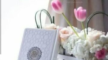 دعاء صلاة الاستخارة.. طريق المؤمن لاختيار الخير