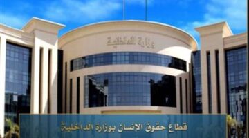 الداخلية تكشف تفاصيل قيام قائد سيارة بتعريض سلامة المواطنين للخطر في المحلة