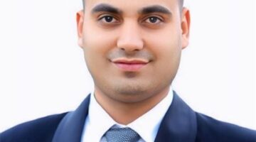 اليهود لا عهد لهم ولا ذمّة