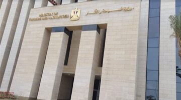 السياحة: استخراج تراخيص المشروعات السياحية والفندقية أون لاين دون تدخل الأفراد