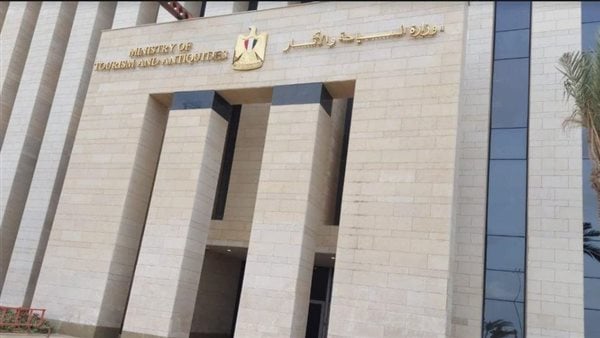السياحة: استخراج تراخيص المشروعات السياحية والفندقية أون لاين دون تدخل الأفراد السياحة: استخراج تراخيص المشروعات السياحية والفندقية أون لاين دون تدخل الأفراد