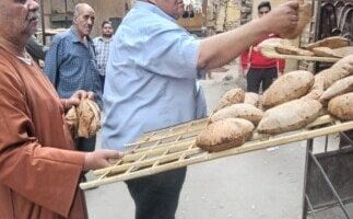 فرشوط تشهد حملات مكثفة لتحسين جودة الحياة خلال أسبوع