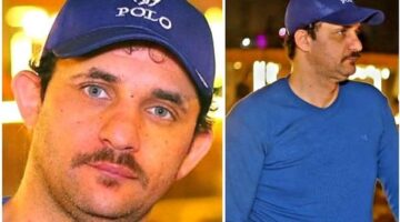تزوج باسم مزور.. بلاغات جديدة ضد شخص انتحل صفة قاضي وضابط للنصب على المواطنين