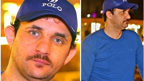 تزوج باسم مزور.. بلاغات جديدة ضد شخص انتحل صفة قاضي وضابط للنصب على المواطنين تزوج باسم مزور.. بلاغات جديدة ضد شخص انتحل صفة قاضي وضابط للنصب على المواطنين