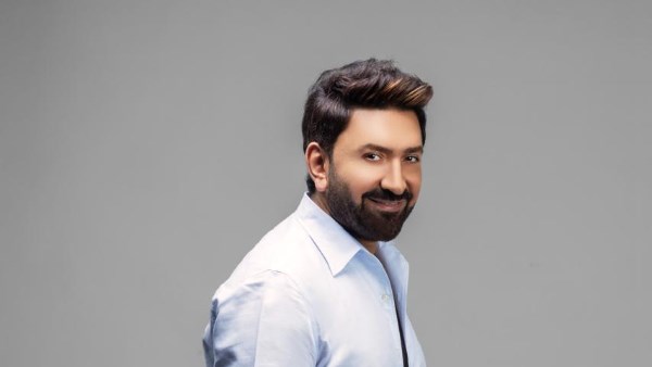 سامر كابرو يقدم أغنيته الجديدة “كما القمر” والتصوير في لبنان سامر كابرو يقدم أغنيته الجديدة “كما القمر” والتصوير في لبنان