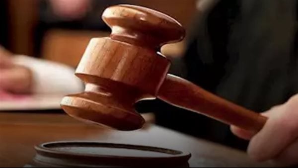 طفل برميل المش.. أولى جلسات استئناف المتهمة أمام جنايات الأقصر 7 فبراير المقبل طفل برميل المش.. أولى جلسات استئناف المتهمة أمام جنايات الأقصر 7 فبراير المقبل