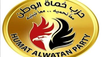 حماة الوطن يستعد للانتخابات النيابية المقبلة: لدينا مرشحون على مستوى عال