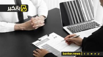 طريقة التقديم على وظائف المعلمين في السعودية.. راتب يتعدى 67 ألف جنيه