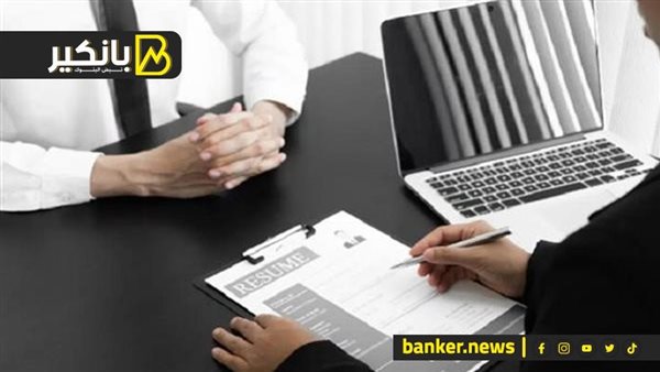 طريقة التقديم على وظائف المعلمين في السعودية.. راتب يتعدى 67 ألف جنيه طريقة التقديم على وظائف المعلمين في السعودية.. راتب يتعدى 67 ألف جنيه