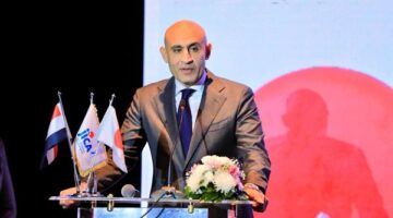 انتفاضة غضب من المعلمين ضد وزير التربية والتعليم