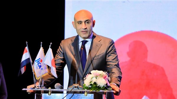 انتفاضة غضب من المعلمين ضد وزير التربية والتعليم