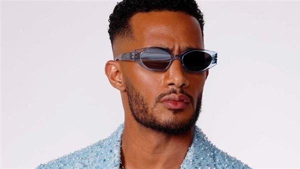 تفاصيل حفل محمد رمضان بمهرجان كوتشيلا بأمريكا تفاصيل حفل محمد رمضان بمهرجان كوتشيلا بأمريكا