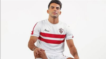 وائل القباني: مجلس الزمالك فشل في ملف زيزو.. لا جدد للاعب ولا وفر له بديل