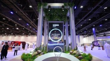 الإمارات تقود العالم نحو استشراف المستقبل وتعزيز جاهزية المجتمعات في مواجهة الأزمات