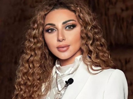 ميريام فارس تكشف كواليس كليب “لحبيبي” وتجربتها الخاصة في الإنتاج الموسيقي