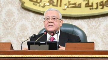 النواب يستمع للبيان المالي لوزير المالية عن مشروع الموازنة الجديدة.. الثلاثاء