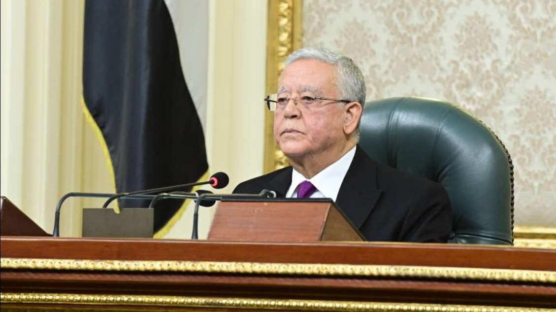 لعدم دعوة النواب والصحفيين.. بيان عاجل لرئيس البرلمان بسبب زيارة مدبولي إلى أسيوط لعدم دعوة النواب والصحفيين.. بيان عاجل لرئيس البرلمان بسبب زيارة مدبولي إلى أسيوط