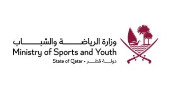 صندوق دعم ووزارة الرياضة والشباب يوقعان اتفاقية تمويل لتأسيس أول فريق قطري للطيران الشراعي الباراموتور