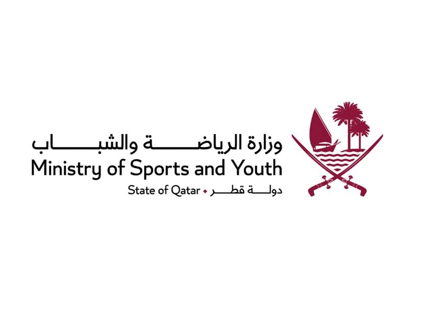 صندوق دعم ووزارة الرياضة والشباب يوقعان اتفاقية تمويل لتأسيس أول فريق قطري للطيران الشراعي الباراموتور