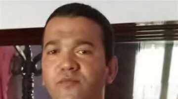 سكته قلبيه.. وفاة معلم فجأة بقريه الحامولي بالفيوم