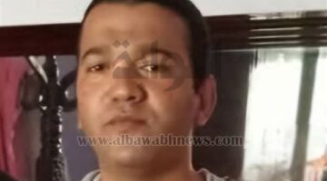 وفاة معلم أثناء ذهابه للمدرسة في الفيوم.. وصديقه يروي تفاصيل اللحظات الأخيرة