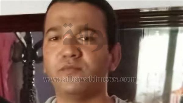 وفاة معلم أثناء ذهابه للمدرسة في الفيوم.. وصديقه يروي تفاصيل اللحظات الأخيرة وفاة معلم أثناء ذهابه للمدرسة في الفيوم.. وصديقه يروي تفاصيل اللحظات الأخيرة