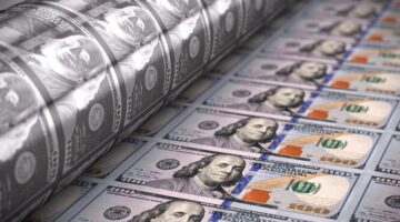 سعر الدولار اليوم الخميس 10 أبريل 2025