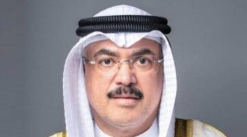 الطبطبائي ينظّم أعمال الكنترول والتصحيح: خطة شاملة لترشيد الإنفاق وتحسين الأداء التربوي