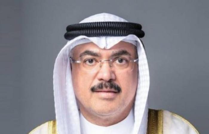 الطبطبائي ينظّم أعمال الكنترول والتصحيح: خطة شاملة لترشيد الإنفاق وتحسين الأداء التربوي الطبطبائي ينظّم أعمال الكنترول والتصحيح: خطة شاملة لترشيد الإنفاق وتحسين الأداء التربوي
