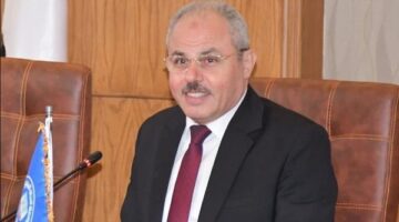 جامعة القناة تنظم برنامجًا تدريبيًّا لتعزيز بناء الإنسان وشخصيته المتكاملة