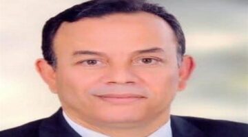 رئيس جامعة المنصورة الجديدة: حافظوا على كرامة الإنسان وهيبة العمل.. ودروس من واقعة الباجور