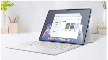 بمواصفات رائدة .. هواوي تغزو الأسواق  بأجهزة لوحية جديدة