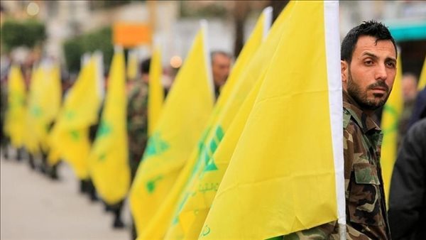 حزب الله اللبناني ينفي تصريحات منسوبة إلى مسؤولين فيه حزب الله اللبناني ينفي تصريحات منسوبة إلى مسؤولين فيه