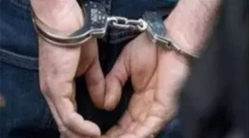 التحقيق في مصرع عامل على يد عاطل في منطقة أبو سليمان بالإسكندرية